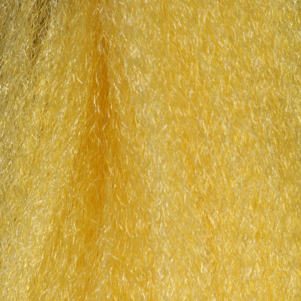 H2O Frizz Fibre (flash)