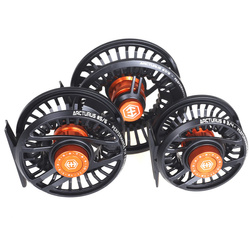 Flugrulle Negnon Arcturus