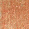 Large - Salmon