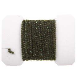 Wapsi Wooly Bugger Chenille