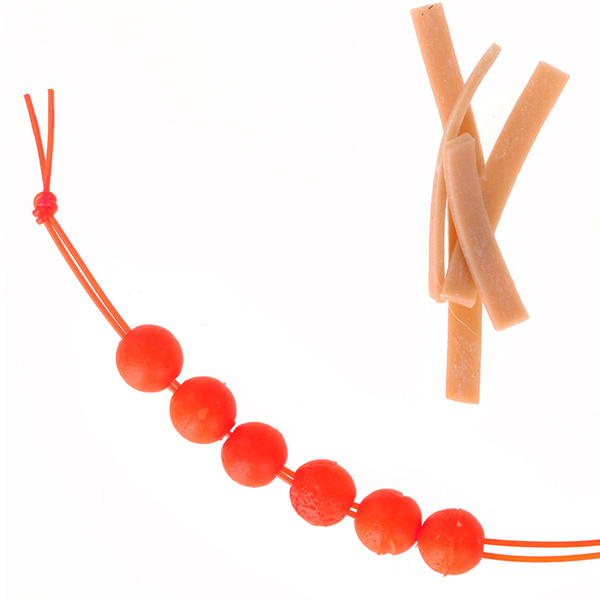 Huggindikator Wapsi WR Ball Sys