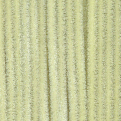 Standard - Light Olive