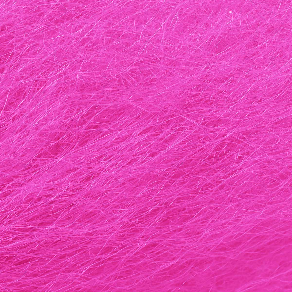 Fl.Pink