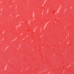 Sybai Fine Back & Wing Foil