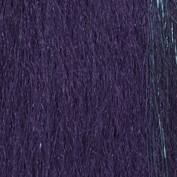 H2O Sculpting Flash Fibre