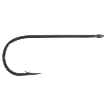 Partridge CS86 Universal Predator Fly Hooks
