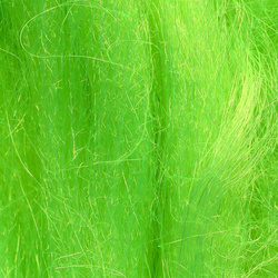Syntetfibrer Spirit River Polar Aire