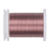 Wide - Lihgt Purple