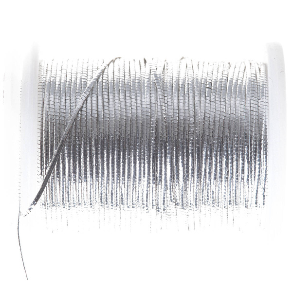 Veevus French Tinsel