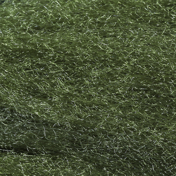 Hareline Ice Fur
