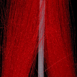 H2O Fluoro Fibre