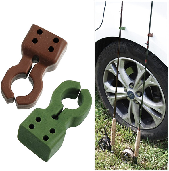 Stonfo magnetisk spöhållare