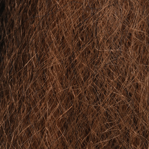 H2O Slinky Blend