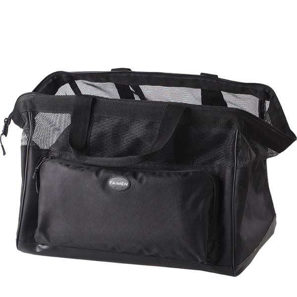 Taimen Waders and Boots Bag