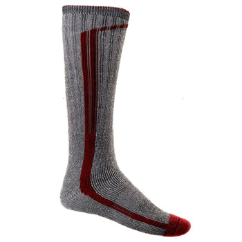 Vadarsockor Taimen Merino Turuun Extreame