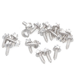 Vadarskor Taimen GTX