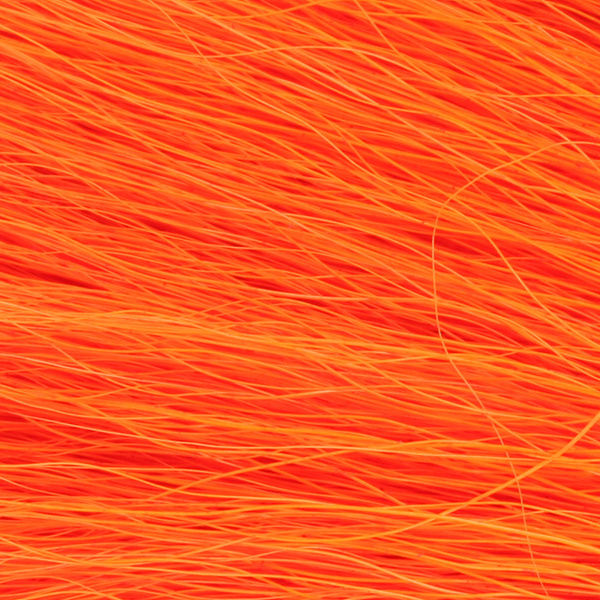 Wapsi Bucktail Large