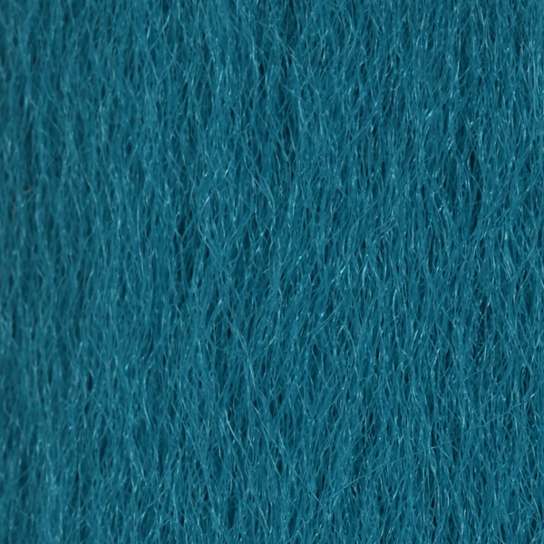 H2O Sculpting Fibre