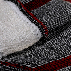 Vadarsockor Taimen Merino Turuun Extreame