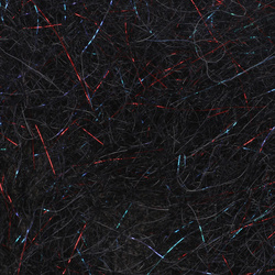 Sybai Nymph Supreme Dubbing