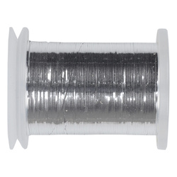 Sybai Flat Tinsel - 0.25 mm