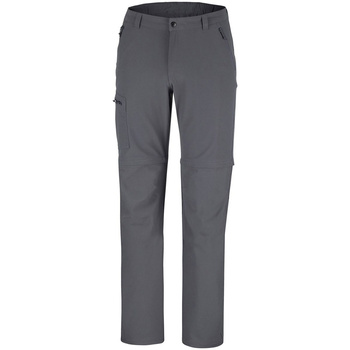 Columbia Triple Canyon zip-off-byxor
