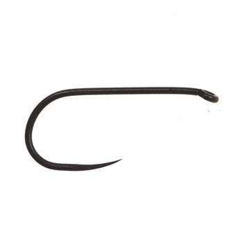 Knapek W Fly Hooks
