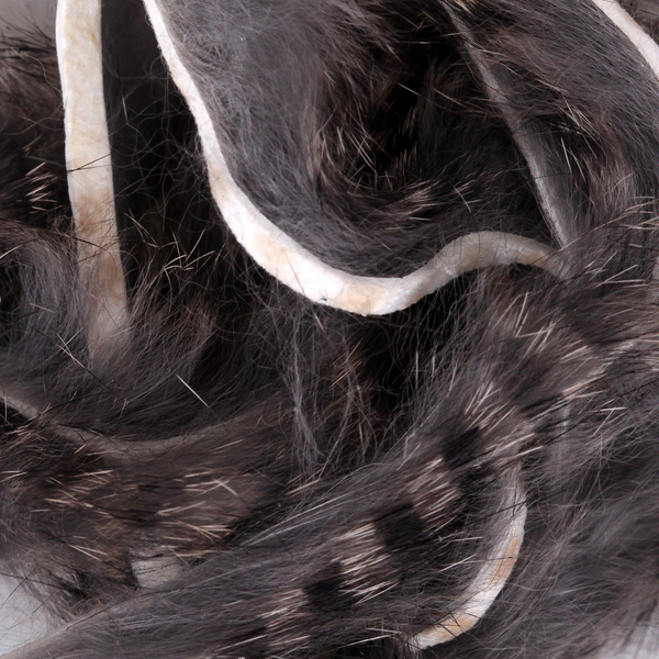 Hareline Micro Pulsator Strips