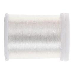 Textreme Mono Thread Lg (0/18) – monofil bindtråd