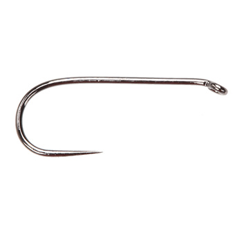 Flugkrokar Akita AK 831BL (25)