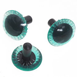 Bindögon FFGene Dolly Eyes