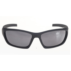 Polariserade solglasögon Negnon Capriocornus