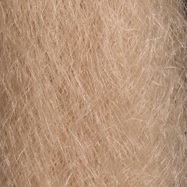 H2O Slinky Fibre