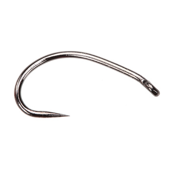 Akita AK 709 BL Fly Hooks (25)