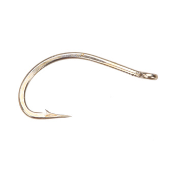 Flugkrokar Akita AK 704 (25)