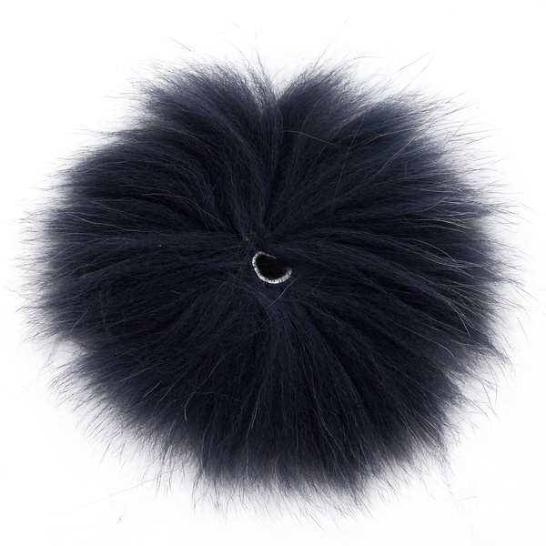 FFGene Polar Fox Tail