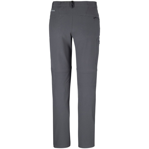 Columbia Triple Canyon zip-off-byxor