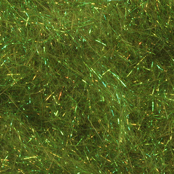 Hareline Hares Ice Dub