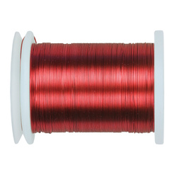Sybai Flat Colour Wire - Medium