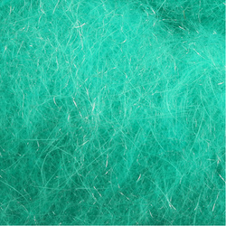 Hareline Hare-Tron Dub