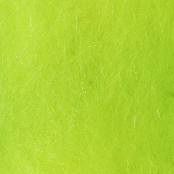 Sybai Polar Ultrafine Dubbing