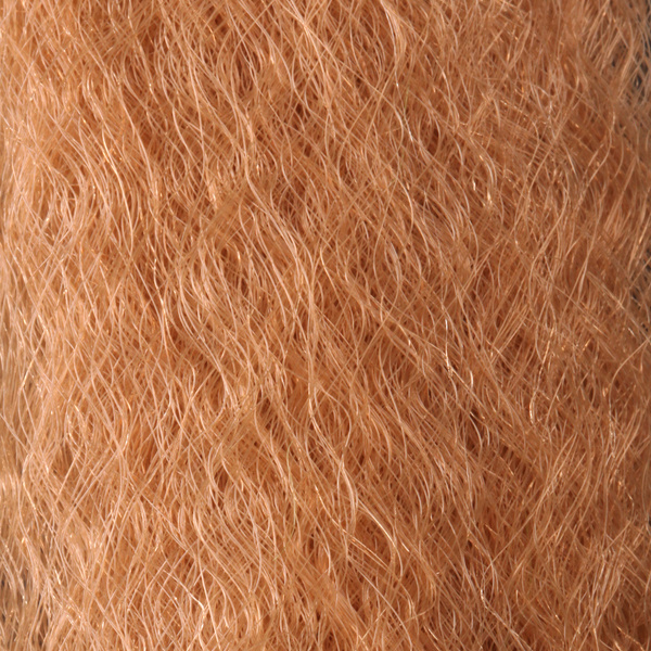 H2O Slinky Fibre