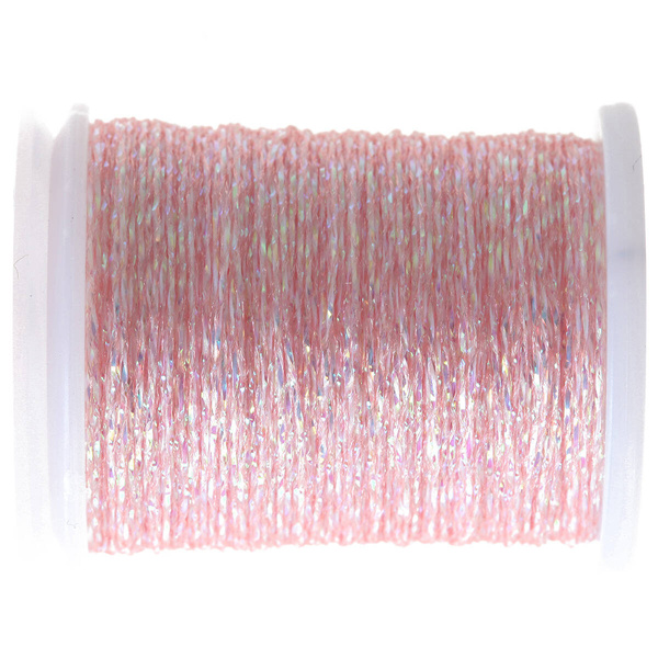Veevus Iridescent Thread
