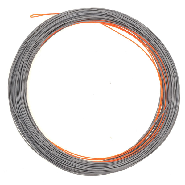 Fluglina Negnon Omega Orionis Euro Nymph