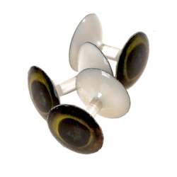 Bindögon H2O Lightweight Rainbow Dumbells