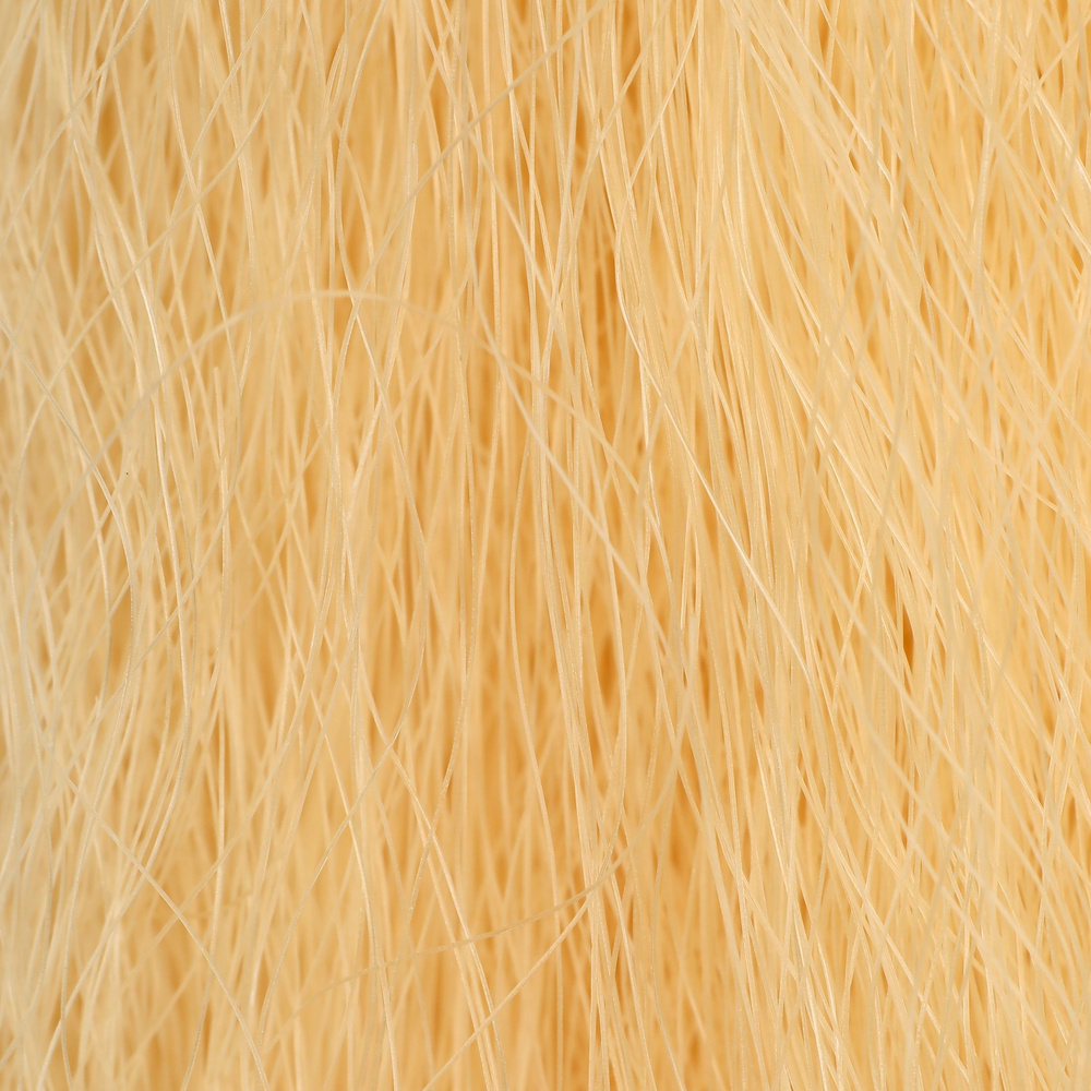 Golden Honey