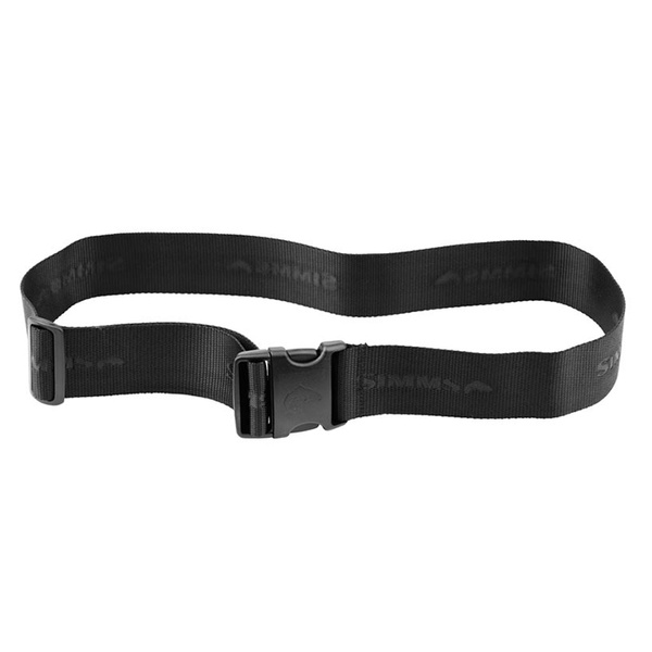 Simms Web Wading Belt (1)
