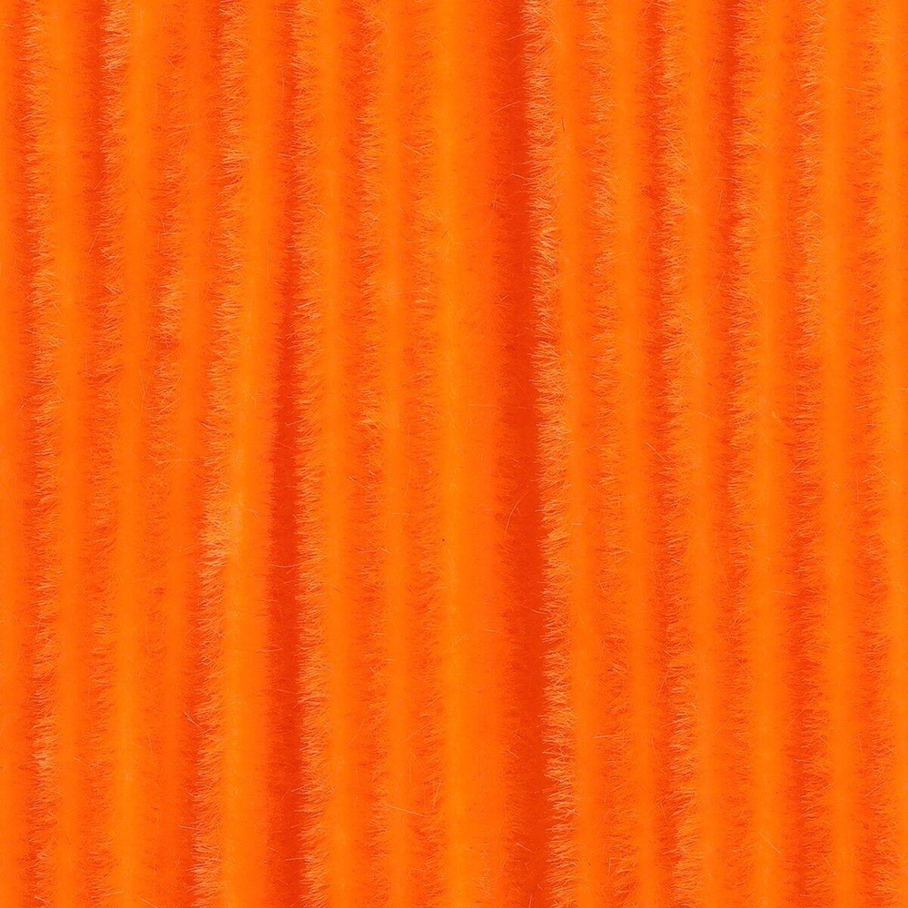 Medium - Orange