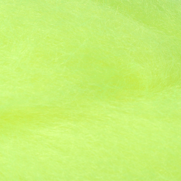 Hareline Pseudo Marabou