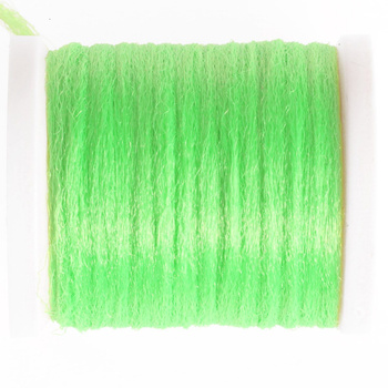 Antrongarn för flugbindning Danville Antron Yarn